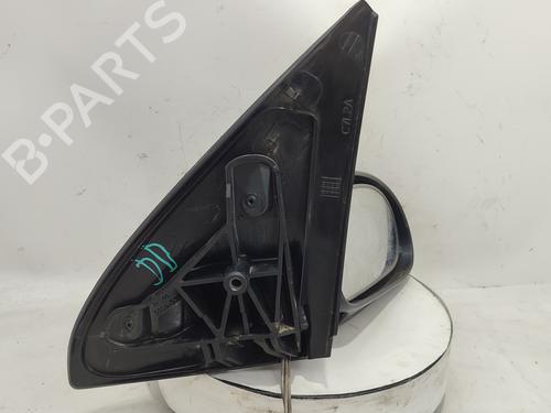 Right mirror FORD FOCUS I Saloon (DFW)  | BP18860063C27 