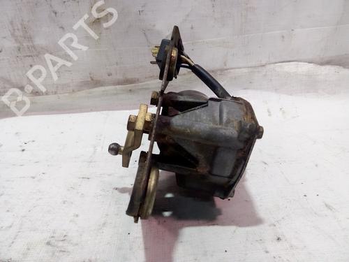 Front wiper motor TALBOT HORIZON 1.4 | BP27371891M29 