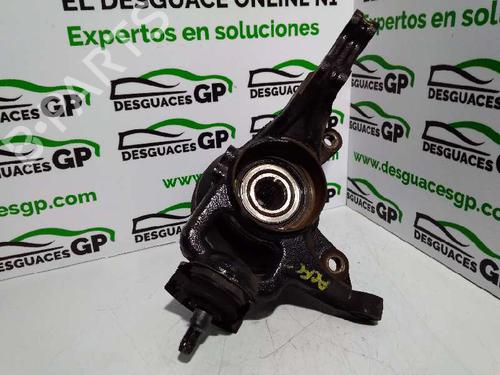 Used Right front steering knuckle HYUNDAI i30 Estate (FD) 1.6 CRDi (90 hp) 7142471