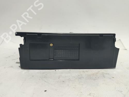 Posacenere OPEL MERIVA A MPV (X03) 1.7 CDTI (E75) (100 hp) 31652271