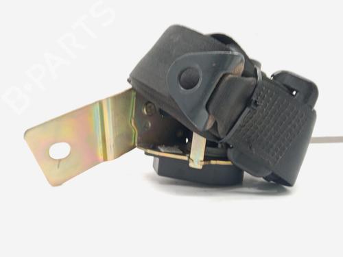 Front left seatbelt CITROËN XSARA (N1) 2.0 HDi 90 | BP25296938I26 