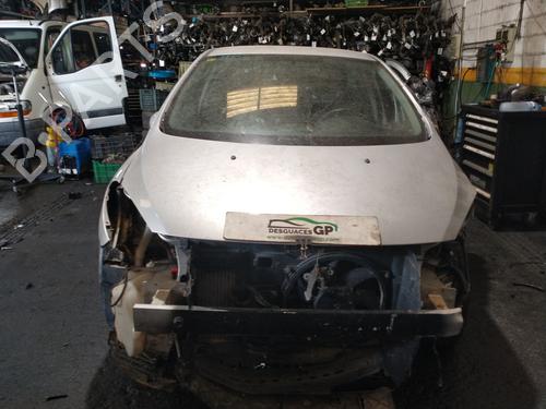 Used Parts PEUGEOT 307 (3A/C) 1.6 HDi 4780532