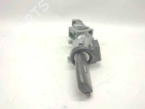Used Ignition barrel Ignition barrel FORD FOCUS II (DA_, HCP, DP) 1.8 TDCi (115 hp) 34400339 34400339