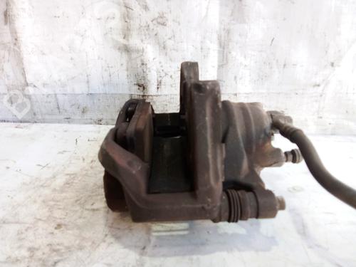 Right front brake caliper OPEL ASTRA J Sports Tourer (P10)  | BP18858866M104 