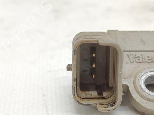 Electronic sensor CITROËN C4 I (LC_)  | BP20317056M84 