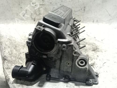  - Image 7