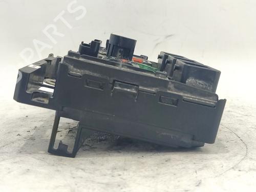 Fuse box CITROËN JUMPY II Van 2.0 HDi 120 | BP38728890E1 - Image 3