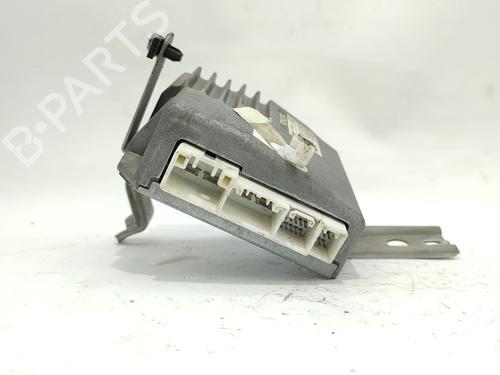Elektronisk modul TOYOTA COROLLA (_E12_) 2.0 D-4D (CDE120R, CDE120L_) | BP29232982M83 
