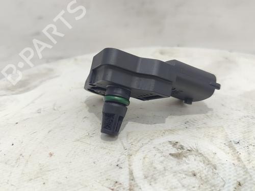 Electronic sensor OPEL INSIGNIA A Sports Tourer (G09)  | BP19308075M84 