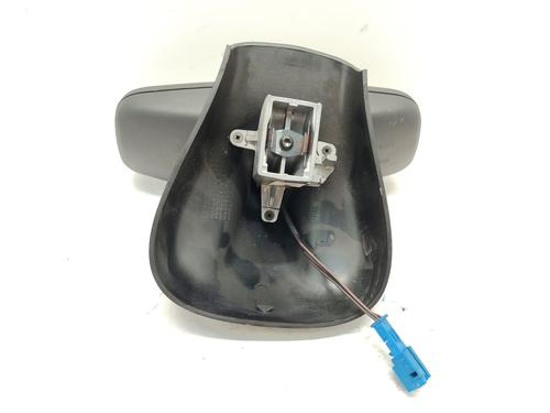 Rear mirror CITROËN C5 II (RC_) 2.0 HDi (RCRHRH) | BP29891288I6