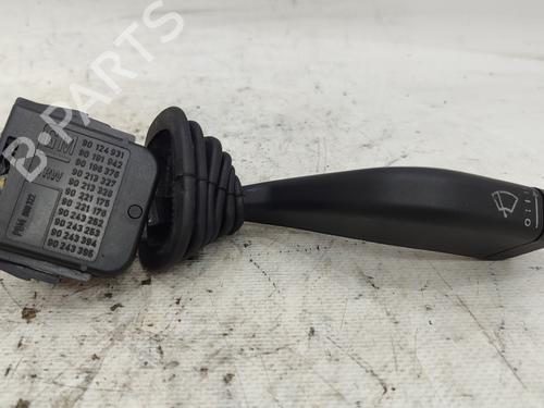 Steering column stalk OPEL CORSA B (S93)  | BP18239016I23 