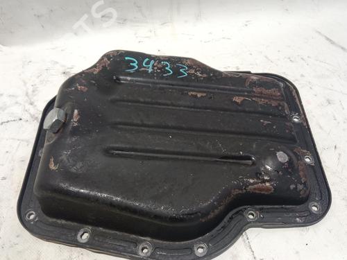 Cárter de aceite OPEL CORSA C (X01) 1.7 DTI (F08, F68) | BP30053564M115 