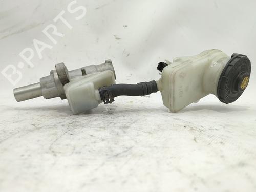 Hovedbremsecylinder HONDA CR-V III (RE_) 2.2 i-CTDi 4WD (RE6) | BP29892124M77