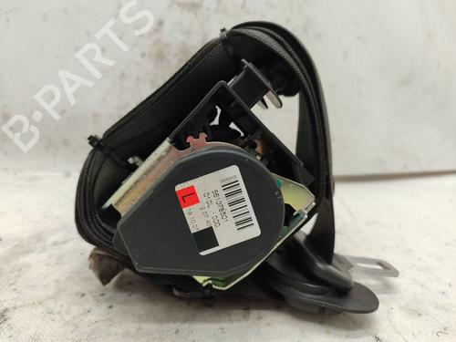 Used Front left seatbelt BMW 7 (E65, E66, E67) 730 d (218 hp) 26277918