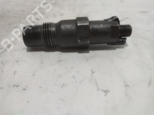 Injector NISSAN PATROL III/2 Station Wagon (W260)  | BP17921908M100 