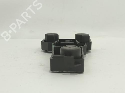 Lamp holder RENAULT LAGUNA II (BG0/1_) 1.9 dCi (BG08, BG0G) | BP28214166L10 