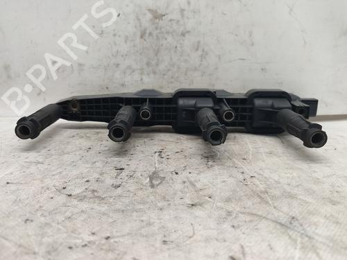 Used Ignition coil MERCEDES-BENZ A-CLASS (W168) A 160 CDI (168.007) (60 hp) 23532721