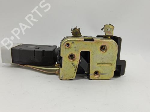 Used Front left lock Front left lock 39144185 39144185