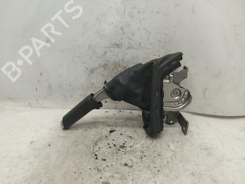 Hand brake OPEL ASTRA H GTC (A04) 1.7 CDTi (L08) | BP25025569I18 