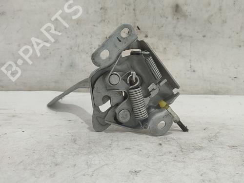 Hood lock SUZUKI GRAND VITARA II (JT, TE, TD) 1.9 DDiS All-wheel Drive (JT419, TD44, JB419WD, JB419XD,... | BP27211764C133 