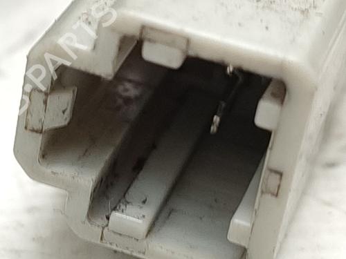 Tailgate handle HONDA CR-V III (RE_) 2.2 i-CTDi 4WD (RE6) | BP29893205C132