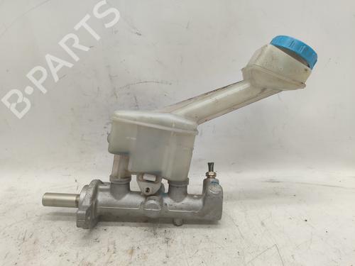Brake master cylinder NISSAN PRIMERA Hatchback (P12) | BP16714037M77