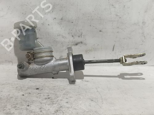 Clutch slave cylinder NISSAN SERENA (C23) 2.3 D | BP23179250M113