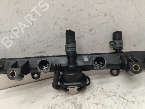 Injection rail SEAT IBIZA II (6K1)  | BP18055184M98 