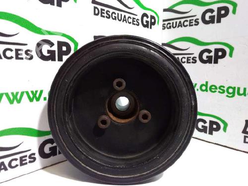 Pulley BMW 3 Coupe (E46) 318 Ci | BP14326320M122 