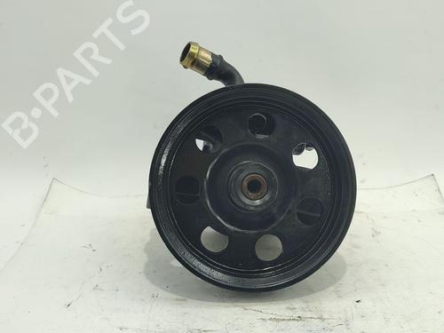 steering-pump-ford-focus-i-daw-dbw-1998-1999-2000-2001-2002-2003-2004-2005-2006-2007-2008-2009-31627101 main image