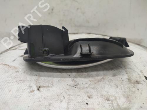 Front right interior door handle BMW 1 (E87) 118 d | BP23178603I14 
