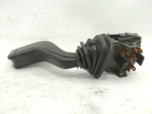 Ratstangsstang OPEL ASTRA G Hatchback (T98) 1.7 DTI 16V (F08, F48) | BP29387341I23 