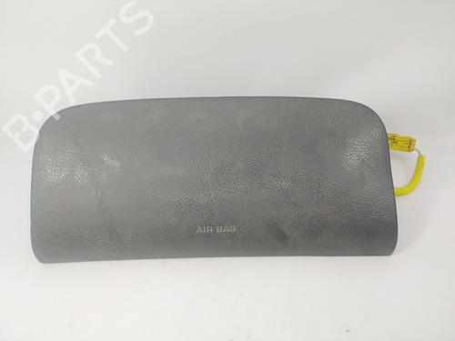 Used Passenger airbag SUZUKI VITARA (ET) HDI (SE 420HDI) (87 hp) 12341789