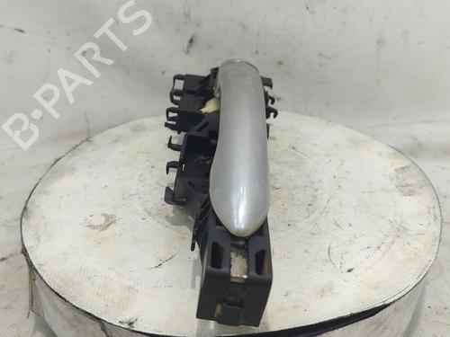 Rear left exterior door handle RENAULT MEGANE II (BM0/1_, CM0/1_)  | BP19734526C130 