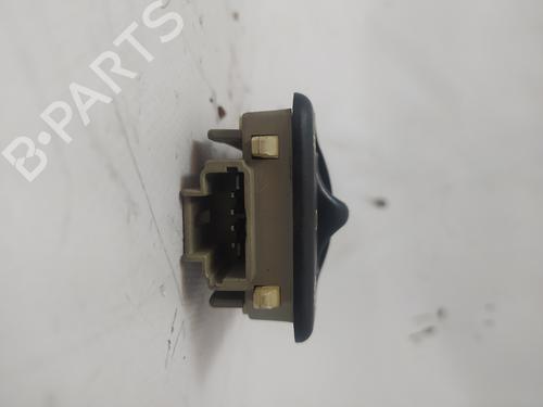 Interior roof light PEUGEOT 206 Hatchback (2A/C)  | BP7427174I8 
