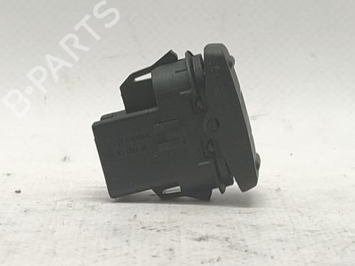 Left rear window switch FORD KUGA I 2.0 TDCi | BP30115271I29