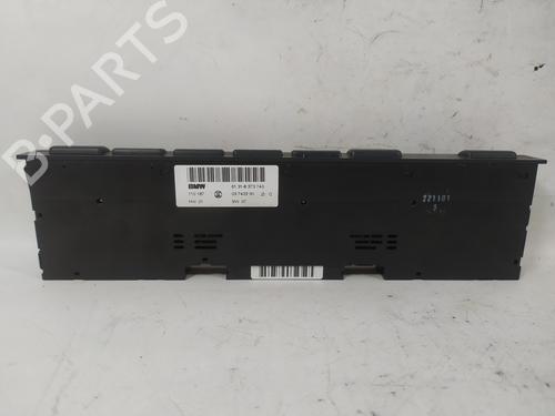 Switch BMW X5 (E53) 4.4 i | BP13657391I30 