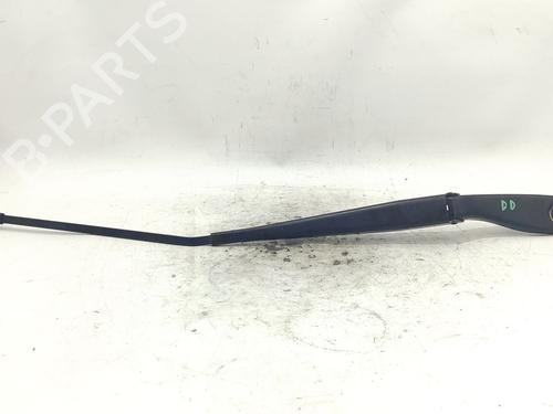 front-windshield-wiper-arm-volvo-c70-ii-convertible-542-2006-2007-2008-2009-2010-2011-2012-2013-38602536 main image