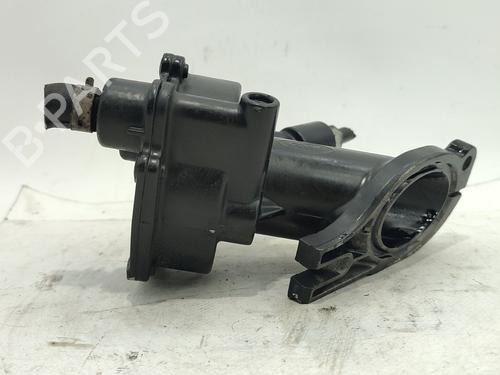 Vacuum pump FORD FOCUS II (DA_, HCP, DP) 1.8 TDCi | BP32195263M80