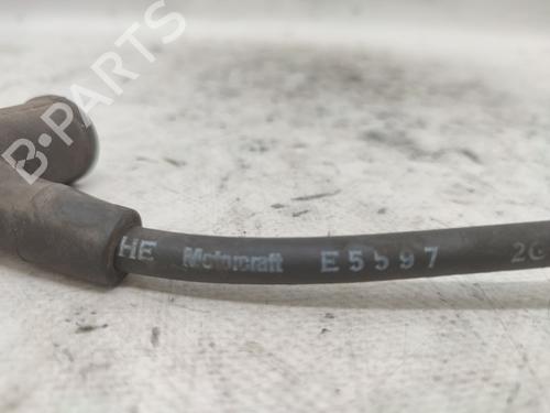 Bobine D'allumage FORD FOCUS I Saloon (DFW)  | BP27863426M94 