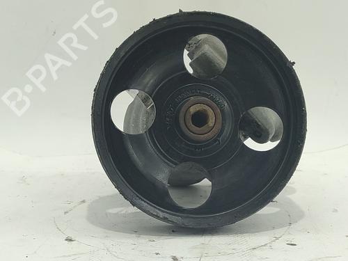 Stuurbekrachtiging pomp RENAULT LAGUNA II (BG0/1_) 1.9 dCi (BG08, BG0G) (120 hp) 31093144