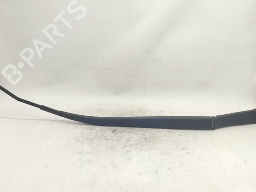 front-windshield-wiper-arm-hyundai-ix35-lm-el-elh-2009-2010-2011-2012-2013-2014-2015-2016-38224209 main image
