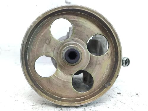 Used Steering pump CITROËN XSARA PICASSO (N68) 1.6 HDi (90 hp) 28795354