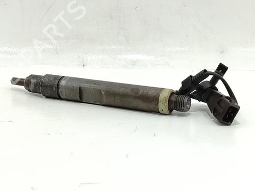 Used Injector Injector SEAT CORDOBA (6K1, 6K2) 1.9 SDI (68 hp) 33705340 33705340