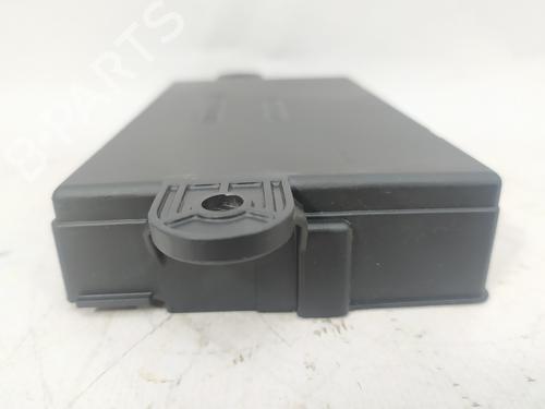 Electronic module MERCEDES-BENZ S-CLASS (W221, V221) S 320 CDI (221.022, 221.122) | BP11357535M83 