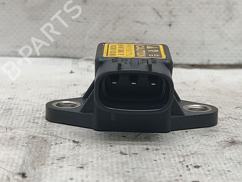 Electronic sensor TOYOTA LAND CRUISER 90 (_J9_) 3.0 TD (KZJ90_, KZJ95_, KZJ90R, KZJ95R, KZJ90W, KZJ95W) | BP23389815M84 