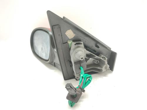 Left mirror CITROËN C5 I (DC_) 2.0 16V (DCRFNC, DCRFNF) | BP29880456C26