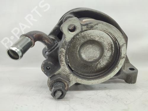 Steering pump RENAULT ESPACE III (JE0_)  | BP15383589M99 