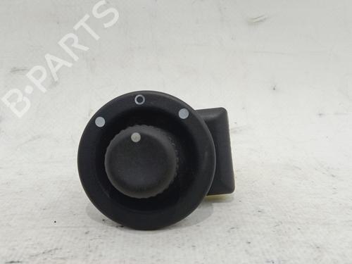 Commande retroviseurs Commande retroviseurs RENAULT SCÉNIC II (JM0/1_) 1.5 dCi (JM1E, JM16) (106 hp) 34237386 34237386