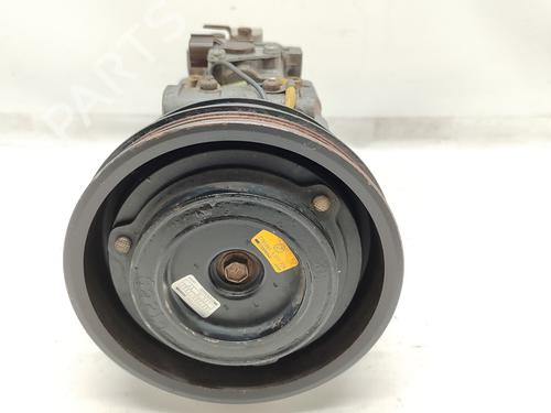 Used AC compressor FIAT PUNTO (176_) 75 1.2 (73 hp) 22984015